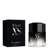 BLACK XS  100ml-188730 1